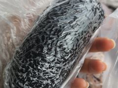 -凌阿姨·粢饭团(清扬路店)
