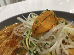 -奇纳百川