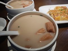 -楚天美食坊(越秀先烈中路店)