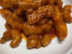 -潇湘码头·鲜湘菜(清河店)