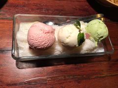 -外婆家(南开大悦城店)
