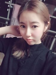 -欧扬医疗美容