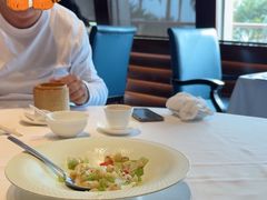 -粤菜王府·海鲜·茶市·海景餐厅(大梅沙店)