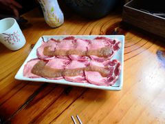 -7年8班朝鲜族非遗美食(三钢里店)