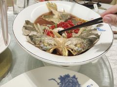 -金星大酒店(东街店)