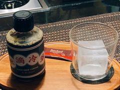 -灶咖KITCHEN