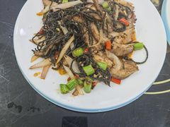 -樱桃创意厨房