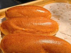 -皇朝万鑫自助餐厅