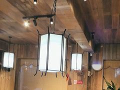 -徽三说·土徽菜·中国徽菜连锁品牌(一中店)