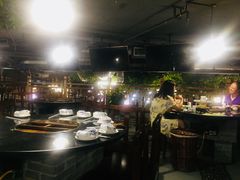 大堂-来小酌·长安酒家(翠庭大厦店)