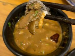 -金生隆(六铺炕店)
