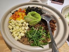 -眉州东坡·熊猫主题餐厅(枫蓝店)