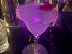 -苏丝的天空高空酒吧Suzie's Sky Bar