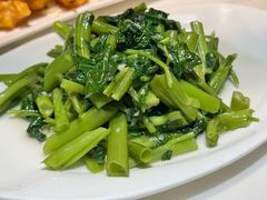 -南京金牛湖巨碗鱼头