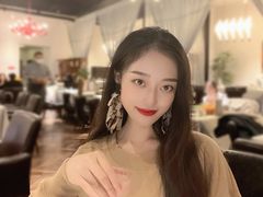 -沿途四季·云南菜(建外大街店)