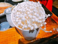 -脸谱市井火锅(泺源大街店)