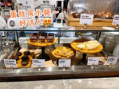 -Moka Bros 摩卡站(嘉华店)