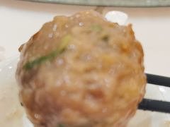 -桃园盛宴·岭南粤菜·手工茶点(南庄店)