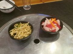 -重庆烧鸡公火锅(簋街店)