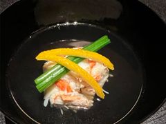 -晴空·日本料理(万象城店)