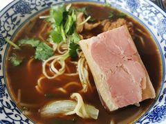 -翡翠29旋转餐厅·镇江国际雷迪森广场酒店