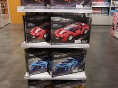 -KKV(重庆东原悦荟主力店)