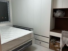 -居丽装饰空间设计(总部)