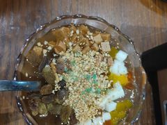 -令狐冲·活鱼馆(宝龙店)