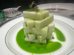 -華府Deluxe(兴业太古汇店)