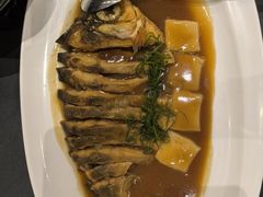 -A One Kitchen·南京精菜馆(晶丽酒店店)