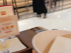 -王春春鸡汤饭(上海中海环宇城店)