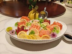 -杭州君悦酒店