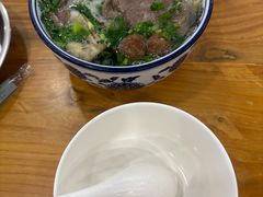 -夏家合汁(天润花园小区店)