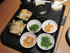 -万岁寿司(天河领展店)