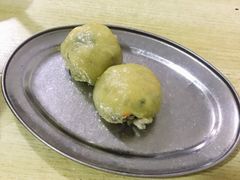 咸米时-十三妹咸米时店