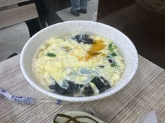 -津门张记包子铺(中山门店)