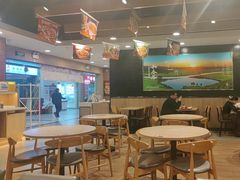 -和合谷(海淀五路居店)