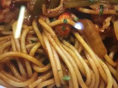 -必胜客(远大路店)