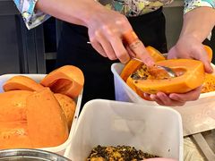 -东方棕泉·洗浴·按摩·美食国际水疗会所(福田店)