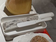 -爆棚肥牛火锅(原福成肥牛城味之缘三里河店)