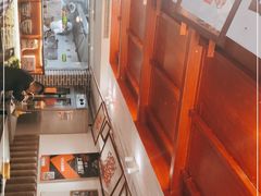 -弓家大队老碗面(高新咖啡街区店)