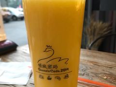 -倾城密码(大唐店)