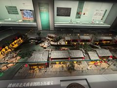 -中国京杭大运河博物馆