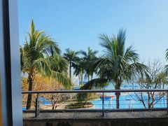 -粤菜王府·海鲜·茶市·海景餐厅(大梅沙店)