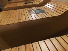 -纽斯洗浴SPA(三墩店)