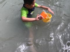 -波塞冬旅游度假区