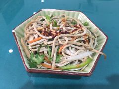 -护国寺小吃(和平西街店)