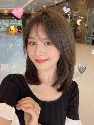 点击看大图 -东秀护肤造型