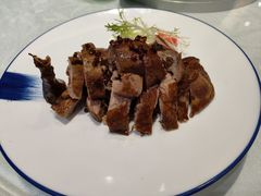 -大蓉和(双楠店)