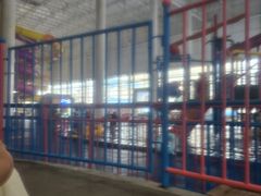 -兴芮温泉度假区